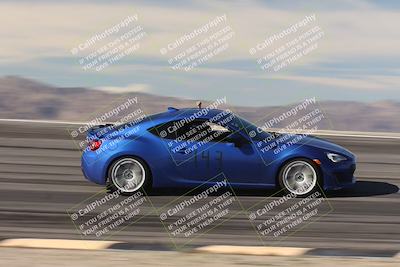 media/Jan-04-2026-SCCA SD (Sun) [[defc442887]]/3-Intermediate 2 group/Session 2 Bowl Speed Pans/